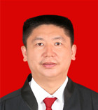 胡湘荣 律师